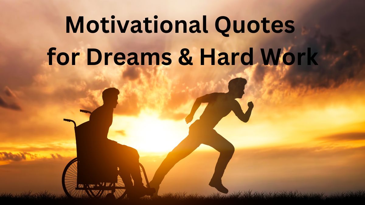 motivational quotes