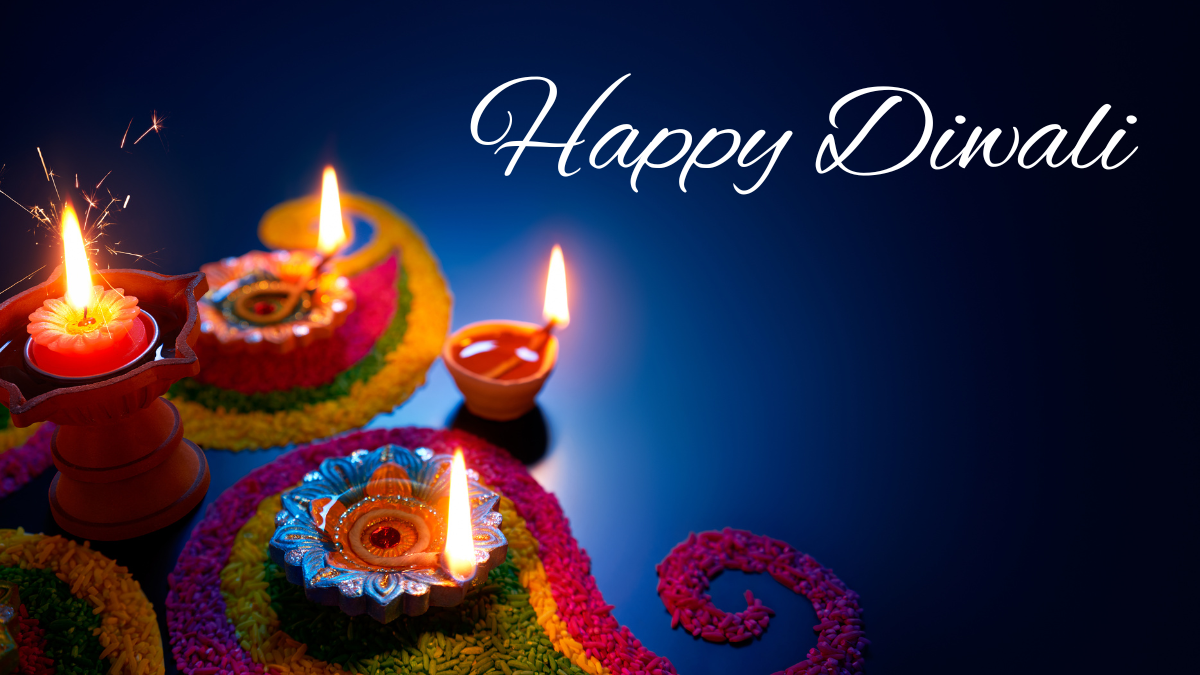 Happy Diwali 2025 | Happy Diwali Wishes | Happy Diwali Images